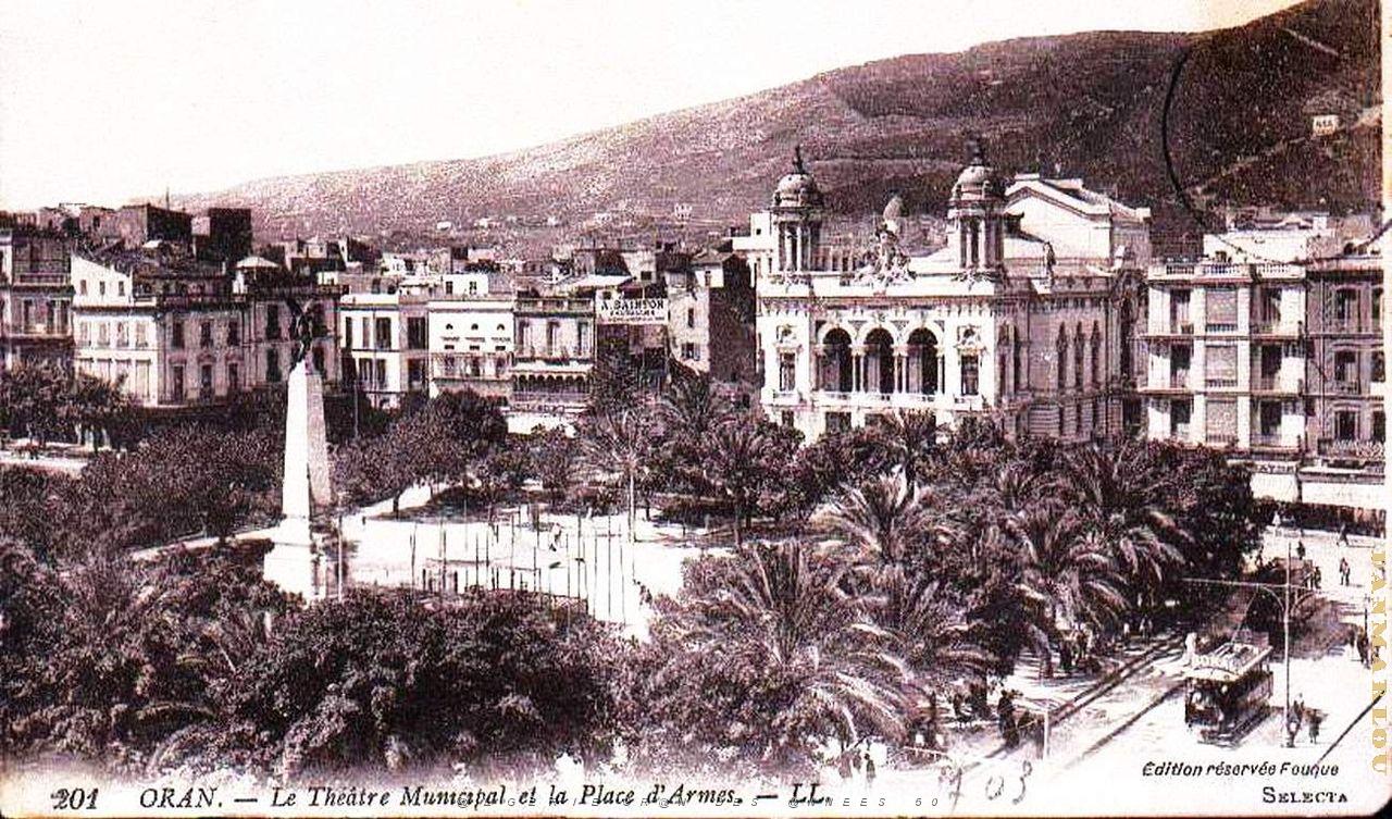 PA d- 019- Opera.jpg